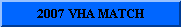2007 VHA Info