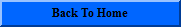 Back to the SFRC Home Page